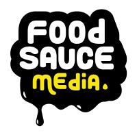 Food Sauce Media logo - Similar company to Peakops360