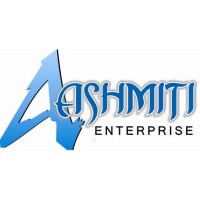 Ashmiti Enterprise