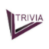 Trivia logo - Similar company to T-Platforms