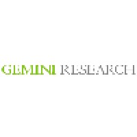 Gemini Research
