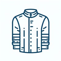 Košile od Uhlíře logo - Similar company to Profil Nábytek, A.S.