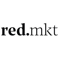 Red Marketing In Hospitality
