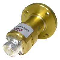 Synergy Telecom Pvt Ltd  ---Rf Connector, Rf Cables, And Mw Components, Tools Under One Shop