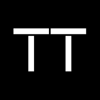 TokenTraxx logo - Similar company to Zilliqa Group