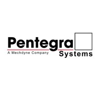 Pentegra Systems LLC: A Mechdyne Company logo - Similar company to Baixing.Com