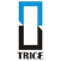 Trice Technologies Pvt. Ltd.