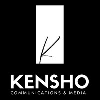 KENSHO Communications logo - Similar company to Foxxbase