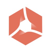 eVOLVE Gestão Empresarial logo - Similar company to Cyber Computing