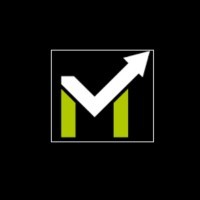 MAJESTIC ALGO SOFTWARE logo - Similar company to Indatos