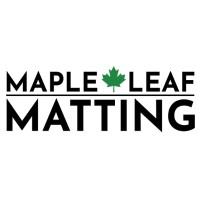 Maple Leaf Matting Inc logo - Similar company to Strad Inc