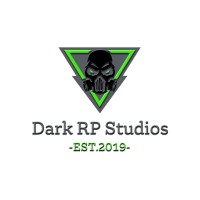 Dark RP Studios Ltd logo - Similar company to Astraware