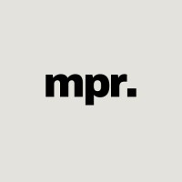 Maison Petite Romance (Mpr.) logo - Similar company to Représente.Org