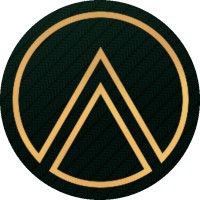 Arcadia Creative Design And Consulting Ltd. 上海赛西游创意设计有限公司