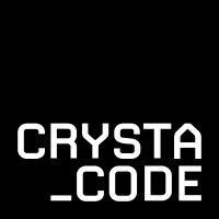 CrystaCode logo - Similar company to All In One