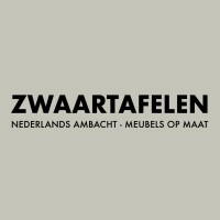 Zwaartafelen logo - Similar company to Elements Vastgoed
