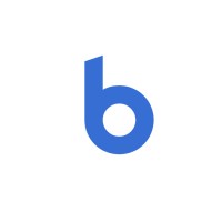 Bizitech Research