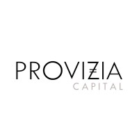 Provizia Capital logo - Similar company to Pro-Cap