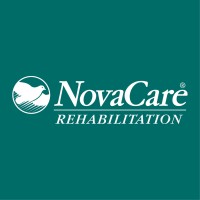 Novacare