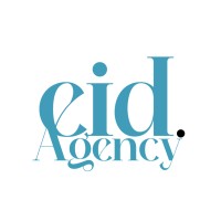 Eid Agency logo - Similar company to Tmj Inteligência Comercial