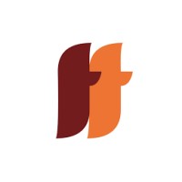 Formag Limited Sp. z o.o. logo - Similar company to Spn Logistics