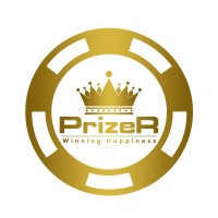 PrizeR logo - Similar company to M G K Accounting