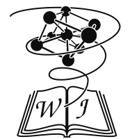 Wigner Jenő Szakkollégium logo - Similar company to Pathwise