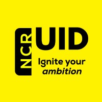Unitedworld Institute of Design - NCR logo - Similar company to Mitid Indore