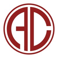 Asia Combine