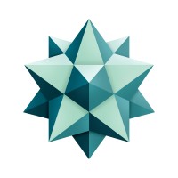 Nieuwetijds logo - Similar company to Inspirerend Leven