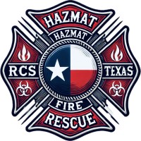 RCS Emergency Services LLC logo - Similar company to Intra-Services Inc