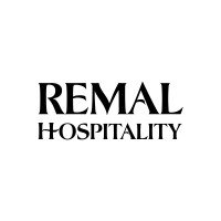 Remal Hospitality logo - Similar company to Track Advanced Technology