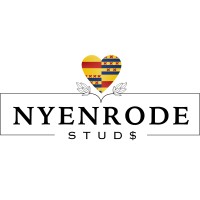 Nyenrode Studs