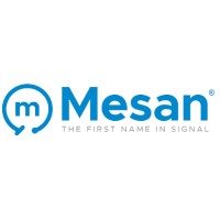 Mesan Elektrik Mümesillik ve San. A.Ş. logo - Similar company to Captron China