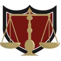 National Bar Council of South Africa logo - Similar company to Humeka Organization