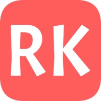 rohankhadilkar.com logo - Similar company to Build4Less.Co.Uk