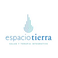 Espacio Tierra