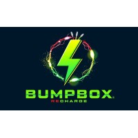 Bumpbox Inc