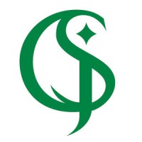 Sisters of St. Joseph of Toronto logo - Similar company to Surrey Live
