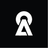 CryptoAnalyst logo - Similar company to Telegram Crypto Groups