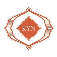Kundalini Yoga Nederland logo - Similar company to Magnetize Marketing Private Limited