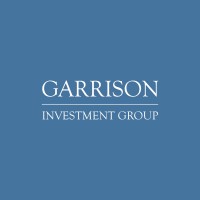 Garrison Investment Group logo - Similar company to Crayhill Capital Management Lp