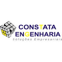 Constata Engenharia logo - Similar company to Constata Construções