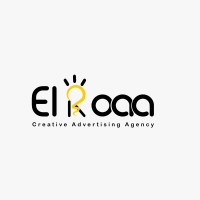 Elroaa Advertising Agency