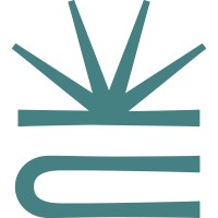 Librairie • café Le Delta logo - Similar company to Elte Ppk