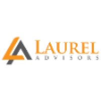 Laurel Advisors