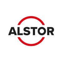 Alstor Sp. z o.o. logo - Similar company to Grenke Polska