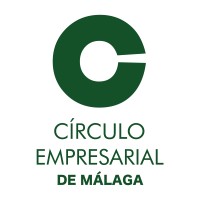 CIRCULO EMPRESARIAL DE MÁLAGA logo - Similar company to Sabatic Studio