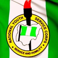 NYSC Legal Aid Community Development Service, Owerri Municipal logo - Similar company to Fsf