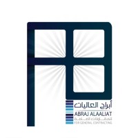 Abraj Alaliyat l أبراج العاليات logo - Similar company to Future Towers Contracting | ابراج المستقبل للمقاولات