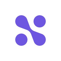 Coleap logo - Similar company to Obby